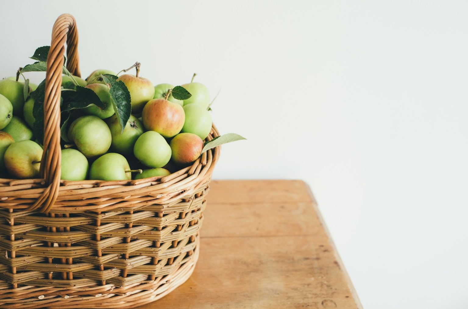 Alcool de pomme : tradition et modernité Alcool pomme