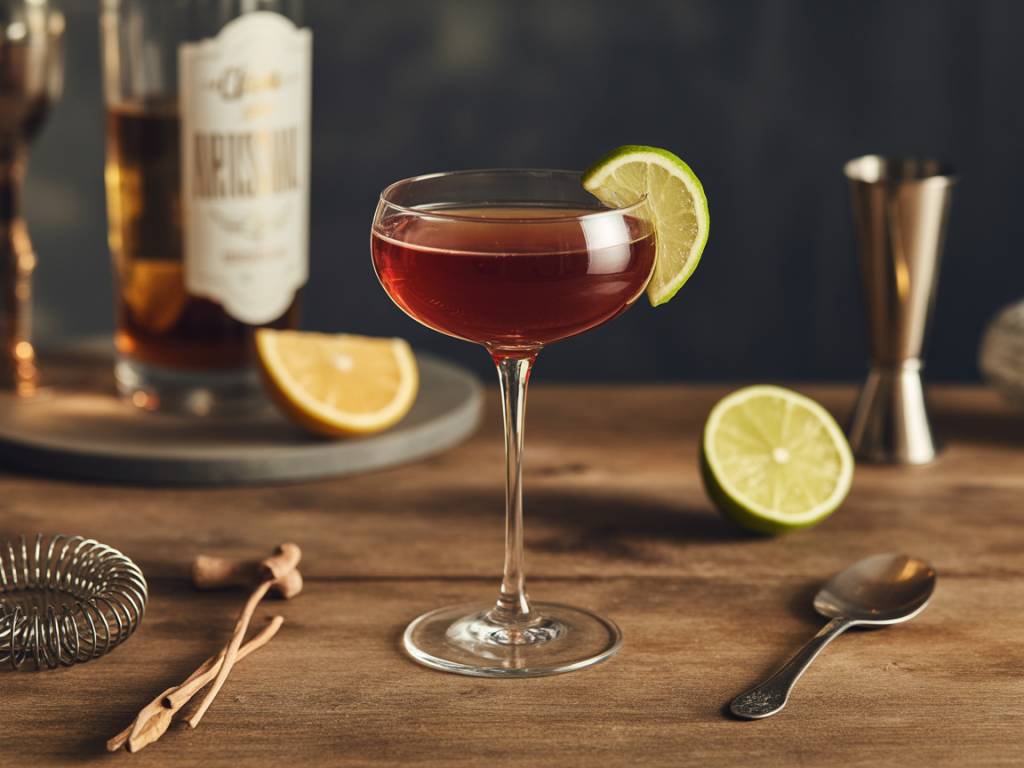 Découverte du pastis artisanal : origines, production et inspirations cocktails Découverte du pastis artisanal : origines, production et inspirations cocktails