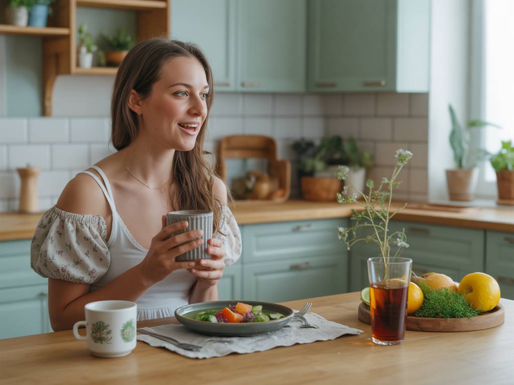 Est-ce qu’un digestif aide vraiment à digérer ? mythes, bienfaits et choix d’eaux-de-vie après le repas Est-ce qu'un digestif aide vraiment à digérer ? mythes, bienfaits et choix d'eaux-de-vie après le repas