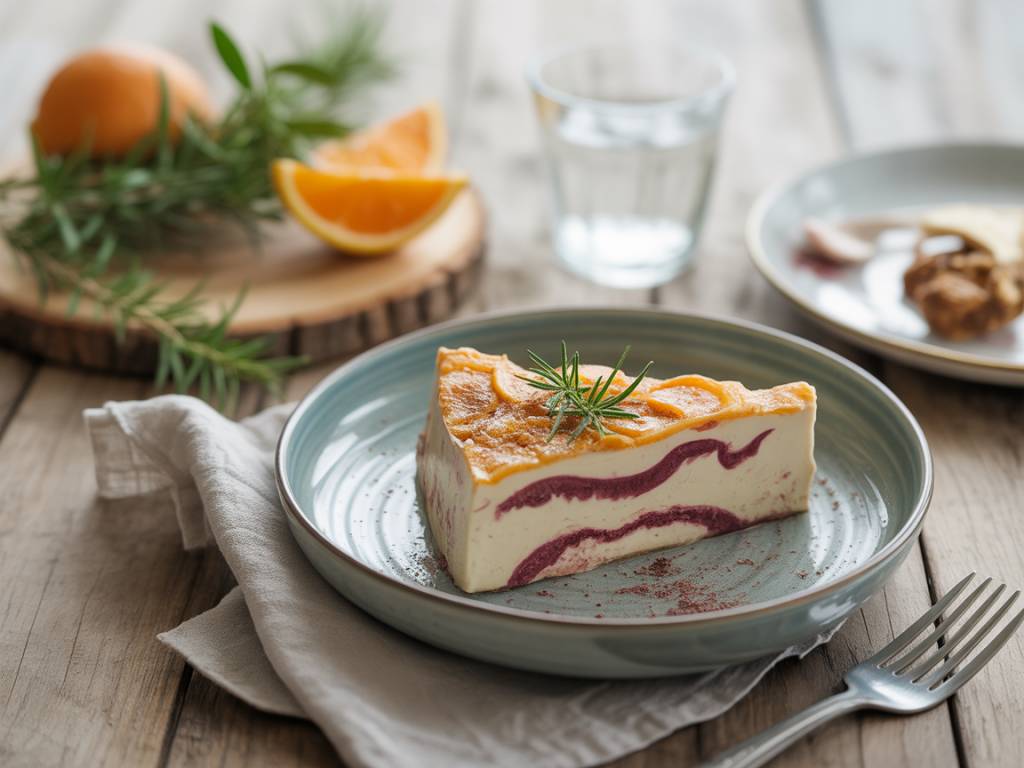 4 eaux de vie à découvrir en digestif de repas de fin d’année pour sublimer votre table de fête 4 eaux de vie à découvrir en digestif de repas de fin d'année pour sublimer votre table de fête