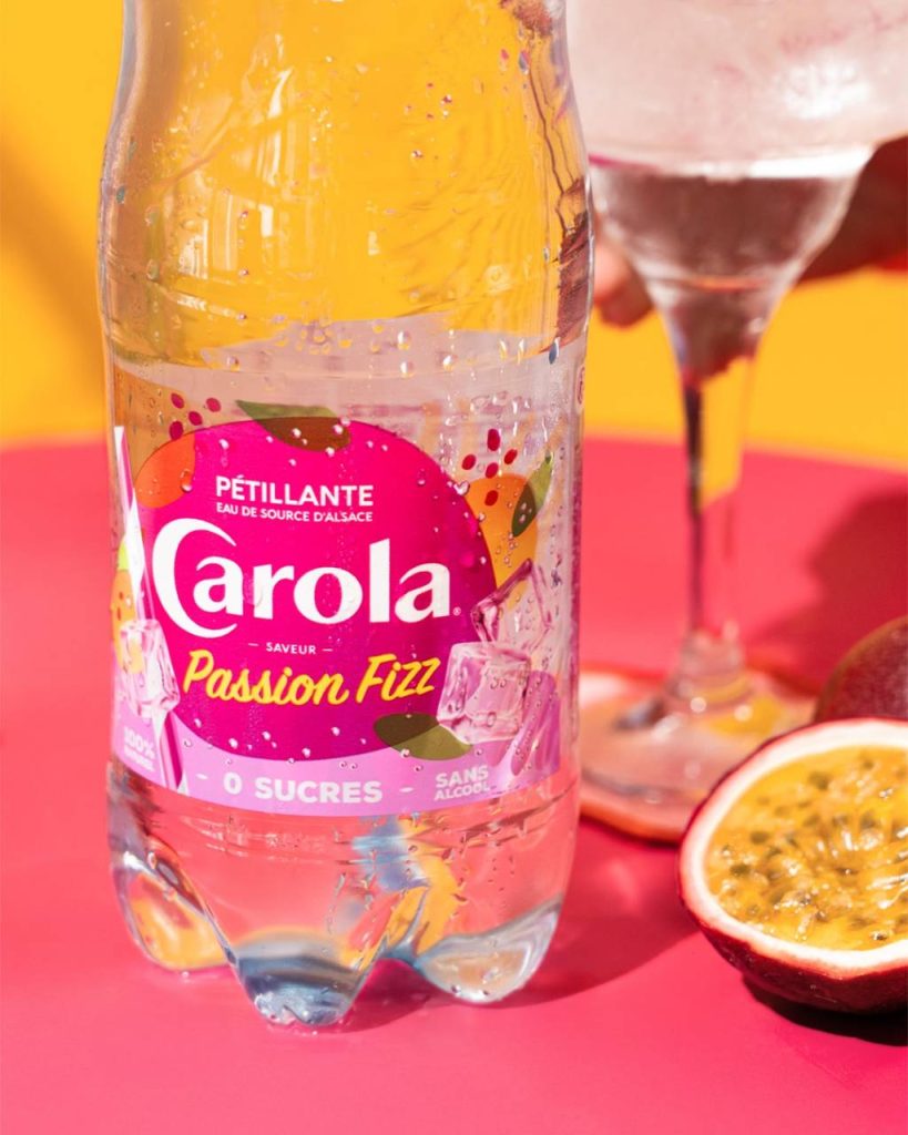 Les secrets d’un bar à eau mocktail réussi pour vos soirées entre amis